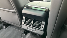 Land Rover Range Rover Evoque 1.5 P270e Edition 5dr Auto Hatchback